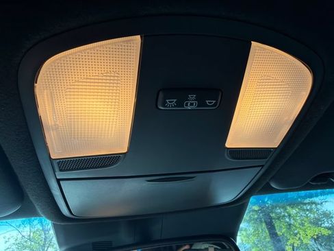 Used 2022 Hyundai Kona N Line w/ Cargo Package FWD image 24