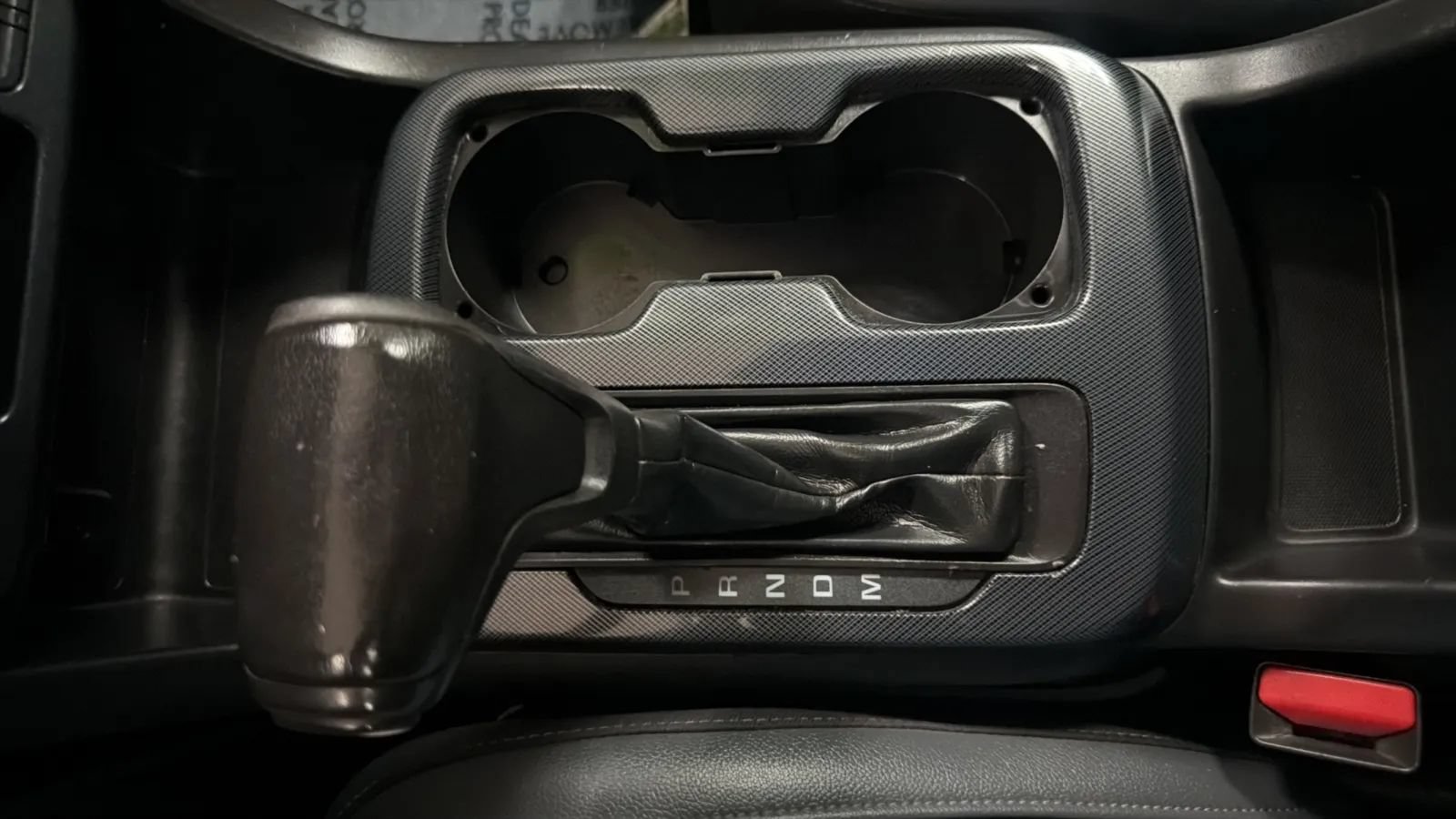 Used 2016 Chevrolet Colorado Z71 AWD/4WD image 12