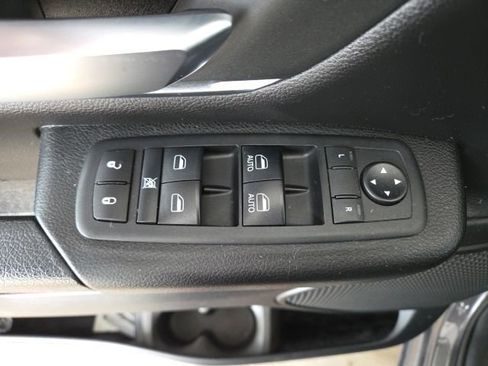 Used 2019 RAM 1500 Big Horn image 59