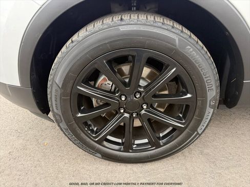 Used 2016 Ford Explorer Limited AWD/4WD image 24