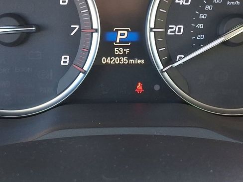 Used 2020 Acura MDX SH-AWD w/ Technology Package image 24