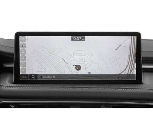 Used 2023 Genesis G70 3.3T w/ Sport Advanced Package image 19