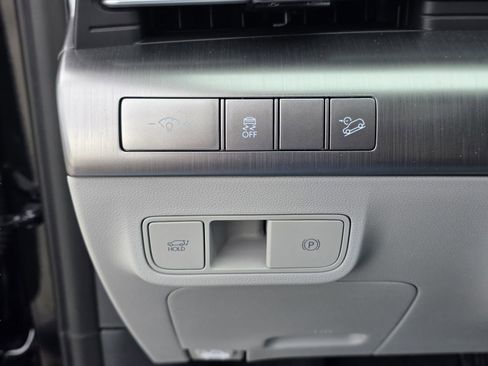 New 2026 Hyundai Kona Limited FWD image 26