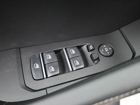 New 2026 BMW X6 xDrive40i image 13