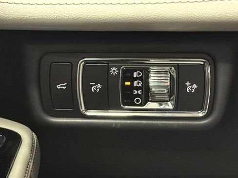 Used 2025 Lincoln Aviator Reserve w/ Equipment Group 201A AWD/4WD image 33