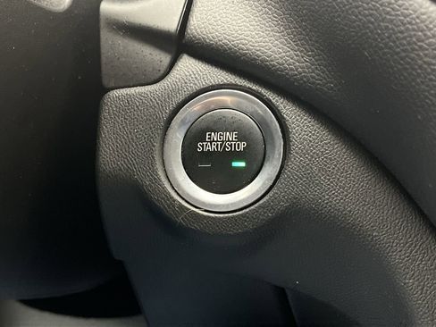 Certified 2022 Chevrolet Equinox LT image 20