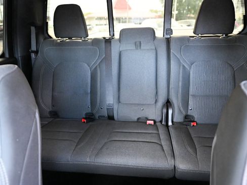 Used 2015 INFINITI QX60 AWD w/ Premium Package image 13