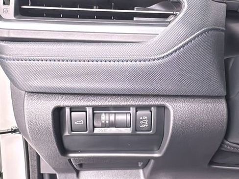 New 2026 Subaru Forester Limited image 33