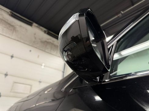 New 2026 Buick Enclave Avenir w/ Super Cruise Package image 10