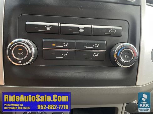 Used 2013 Nissan Frontier SV AWD/4WD image 38