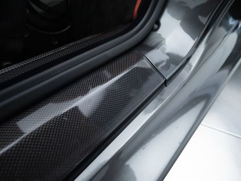 Used 2009 Ferrari F430 Scuderia RWD image 37