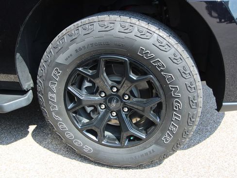 Used 2023 Ford Expedition Timberline AWD/4WD image 10