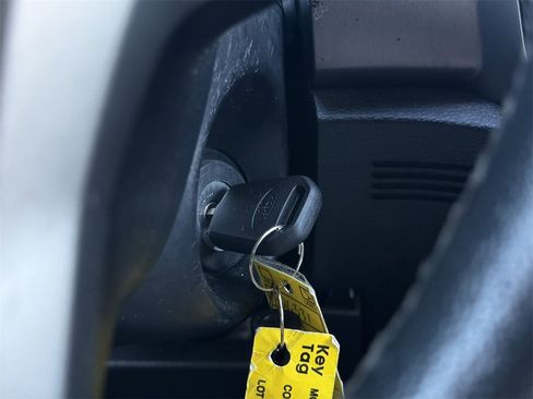 Certified 2019 Ford Ranger XLT w/ Equipment Group 302A Luxury image 22