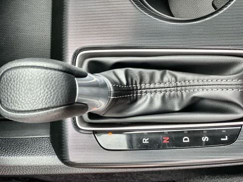 Used 2026 Honda Civic LX image 16