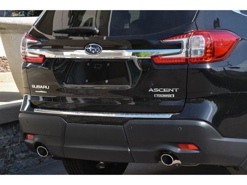 New 2026 Subaru Ascent Touring AWD/4WD image 31