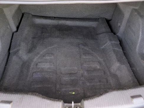 Used 2017 Chevrolet Cruze LS image 6