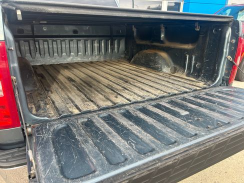 Used 2011 Chevrolet Silverado 1500 LT w/ All-Star Edition image 37