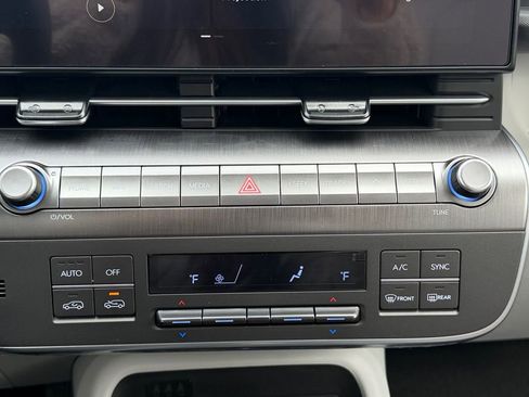 New 2026 Hyundai Kona SEL Sport image 22