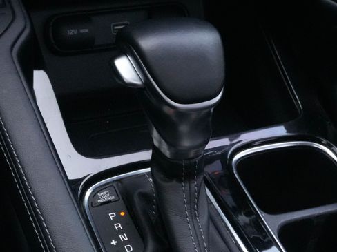 Used 2021 Kia Telluride EX w/ EX Premium Package FWD image 26
