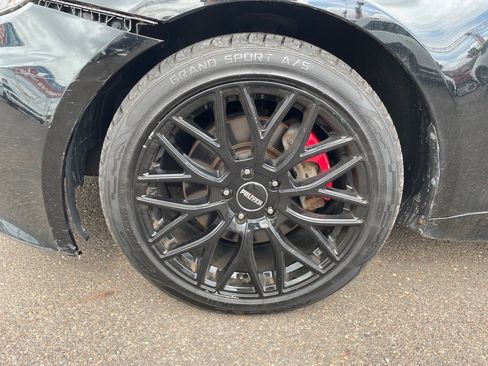 Used 2013 Kia Optima SX w/ Limited Pkg image 32