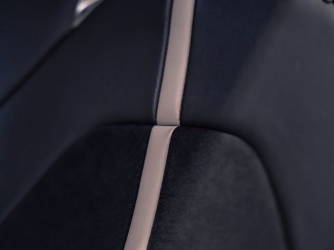 Used 2021 Ferrari SF90 Stradale image 24