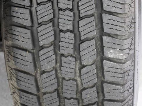 Used 2008 Toyota FJ Cruiser 2WD image 40