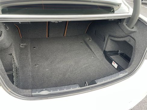 Used 2013 BMW 335i xDrive Sedan image 38