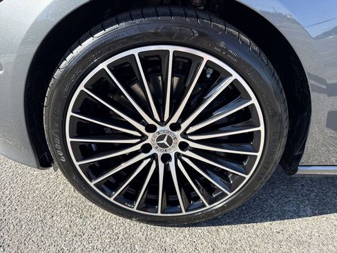 New 2026 Mercedes-Benz C 300 Sedan image 9