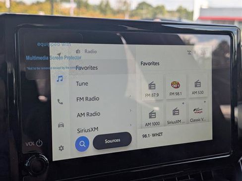 New 2026 Toyota Corolla LE image 19