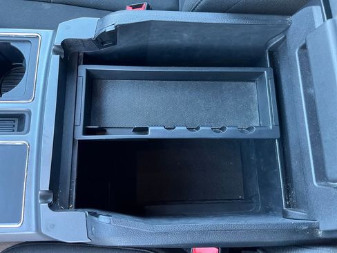 Used 2020 Ford F150 XLT w/ Equipment Group 302A Luxury image 22