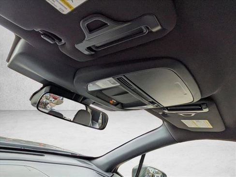 Certified 2025 Subaru Forester image 20