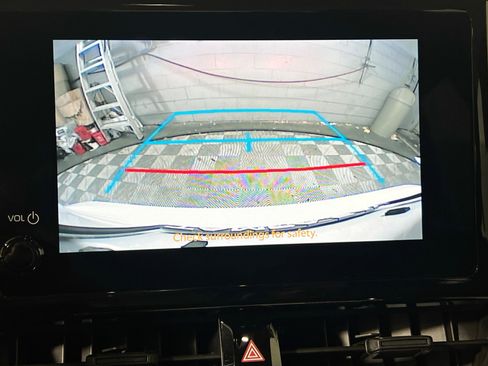 Used 2026 Toyota Corolla LE FWD image 26