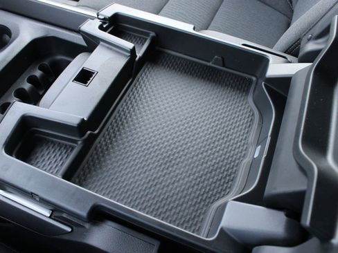 Used 2024 RAM 1500 Big Horn image 41