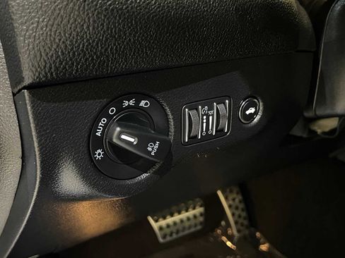 Used 2023 Dodge Challenger R/T Scat Pack image 17