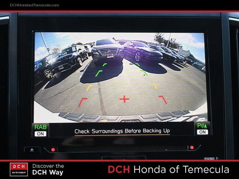 Used 2021 Subaru Forester Limited w/ Popular Package #3 image 13