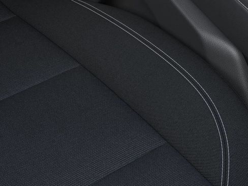 New 2026 Chevrolet Traverse LT w/ Driver Confidence Package image 21