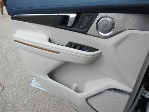 New 2026 Buick Enclave Avenir w/ Super Cruise Package image 27