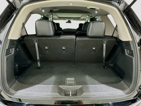 Used 2023 Honda Pilot Touring image 28