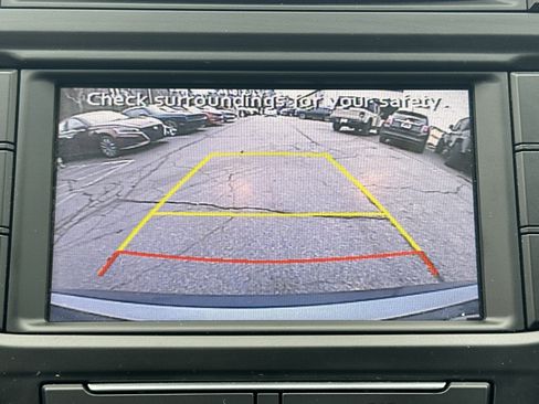 Used 2015 Hyundai Sonata Sport w/ Option Group 03 image 31