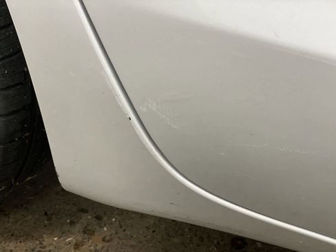 Used 2024 Chrysler Pacifica Touring-L image 30