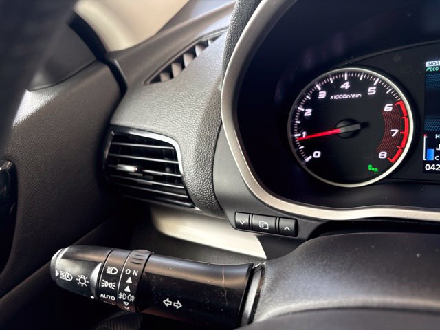 Used 2022 Mitsubishi Eclipse Cross SE AWD/4WD image 24