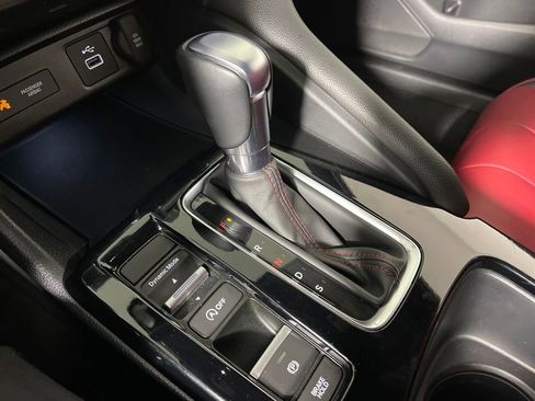 Used 2024 Acura Integra A-Spec image 22