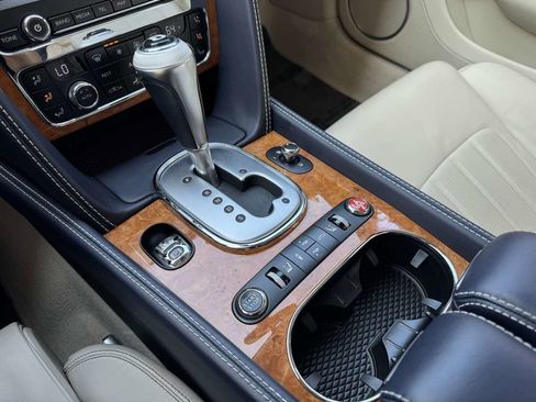 Used 2012 Bentley Continental GT image 25