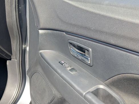 Used 2021 Mitsubishi Outlander Sport ES FWD image 34