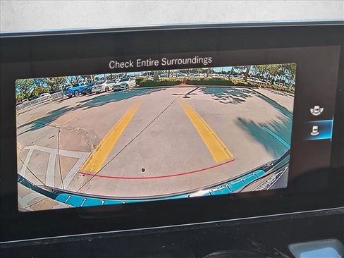 Certified 2023 Mercedes-Benz GLA 250 image 14