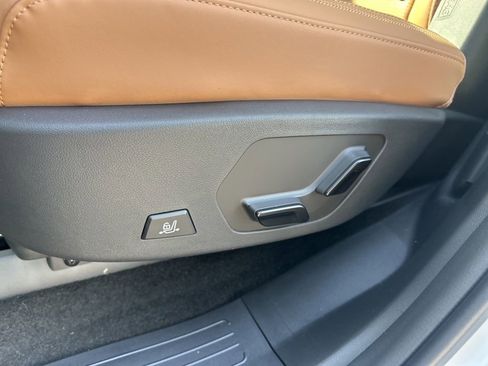 New 2026 Hyundai Santa Fe Calligraphy image 24