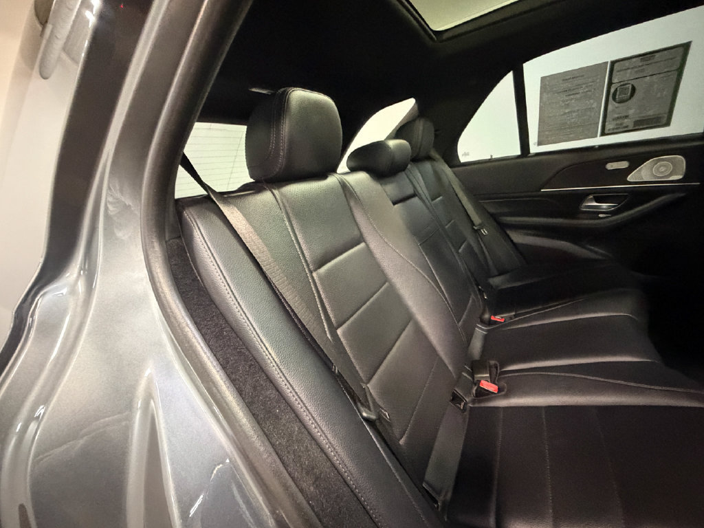 Used 2020 Mercedes-Benz GLE 350 4MATIC image 66