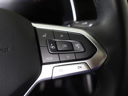 Used 2024 Volkswagen Jetta SE FWD image 44