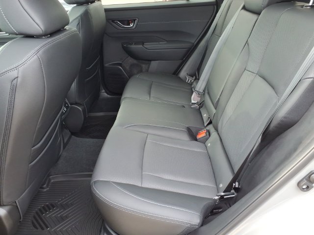 New 2026 Subaru Outback Touring XT AWD/4WD image 11