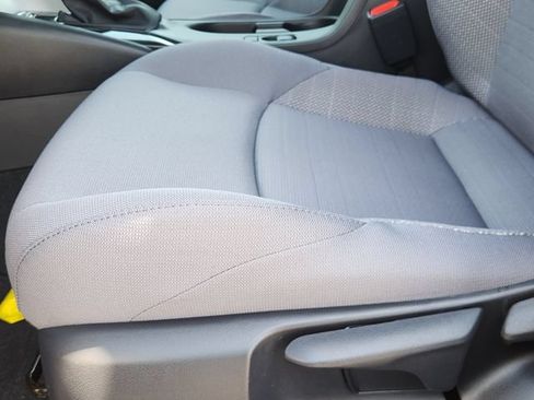 Used 2026 Toyota Corolla SE FWD image 22